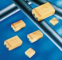 TPSE227M016S0100