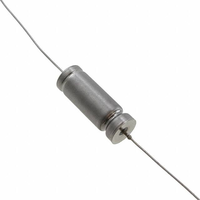 AVX TWAE108M050CBEZ0700