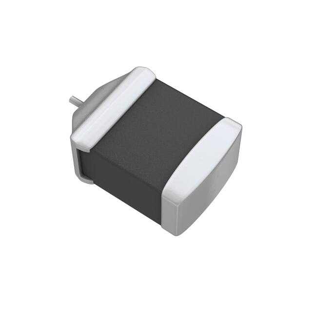Vishay Sprague 195D106X96R3V2T