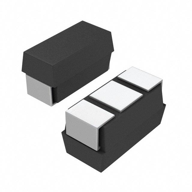 Vishay Sprague TR3W477K6R3C0050