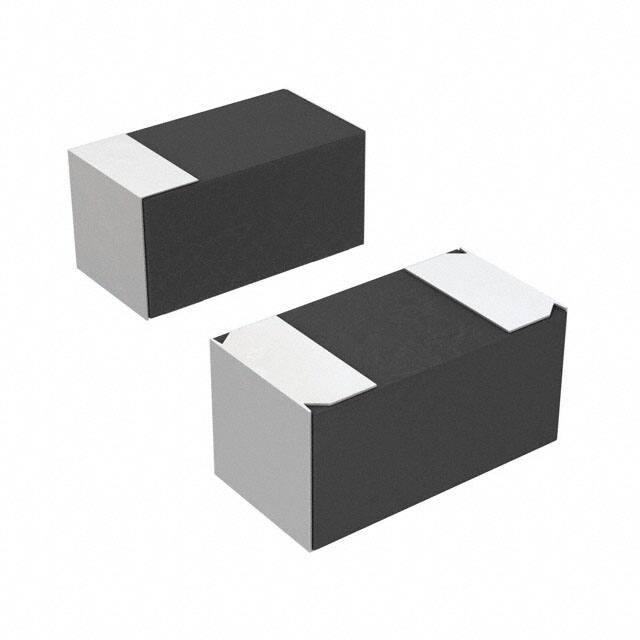 Vishay Sprague TR8M105M016C9500