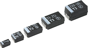 TR3W107M020C0080