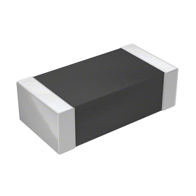 Vishay 298W107X0010Q2T