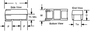 199D226X0010C1V1