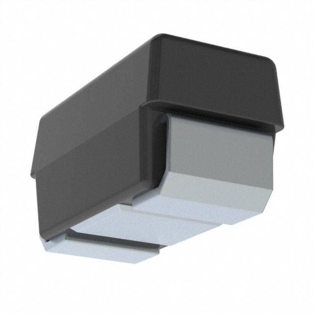 Vishay Sprague TR3A156M004C1500