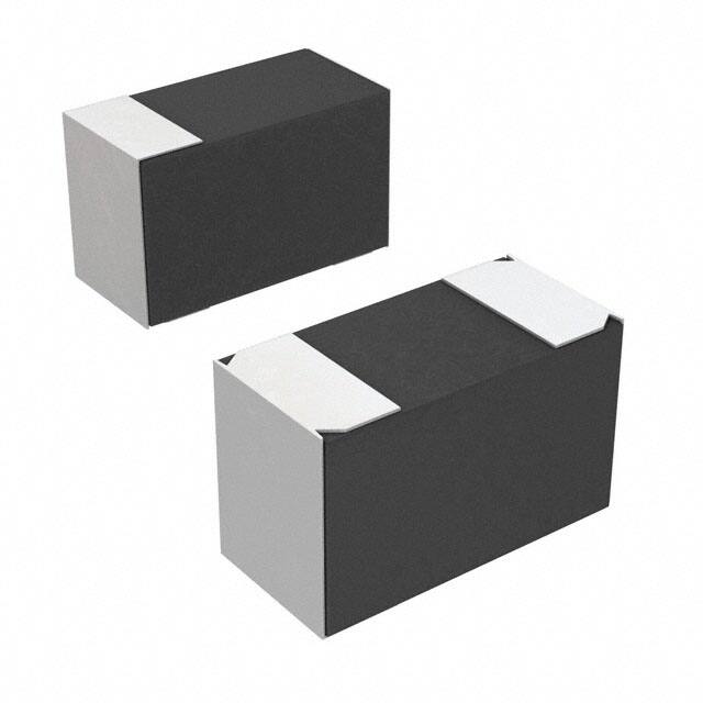 Vishay Sprague 298D475X0004K2T