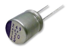 2SEPC100MZ