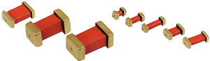 CWR06NC475JDC