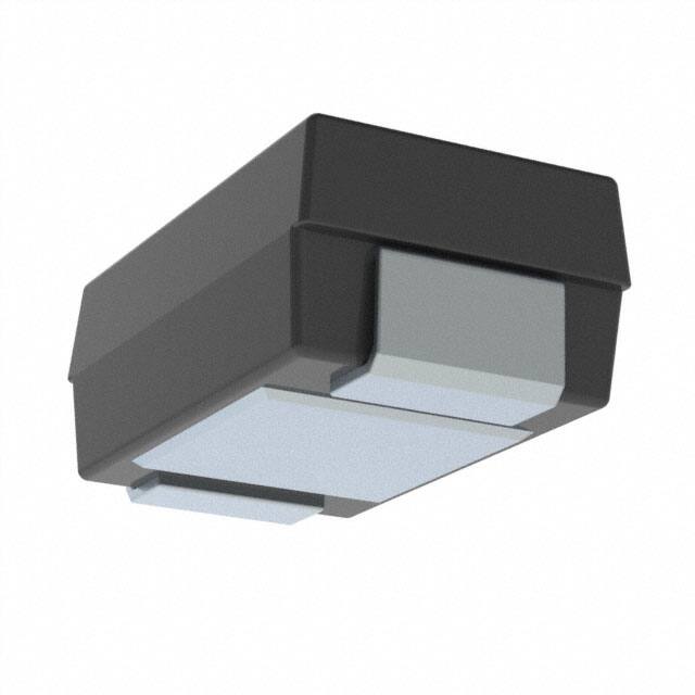 Vishay Sprague TR3D107M016C0125