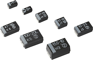 293D106X0020C2WE3