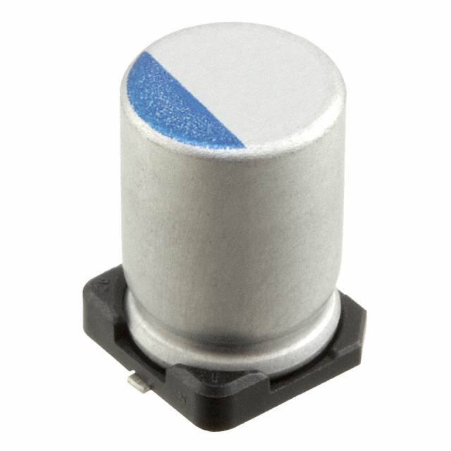 Nichicon PCV1J270MCL1GS
