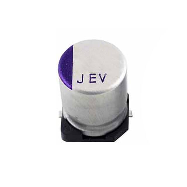 Rubycon 35PEV150M8X10.5