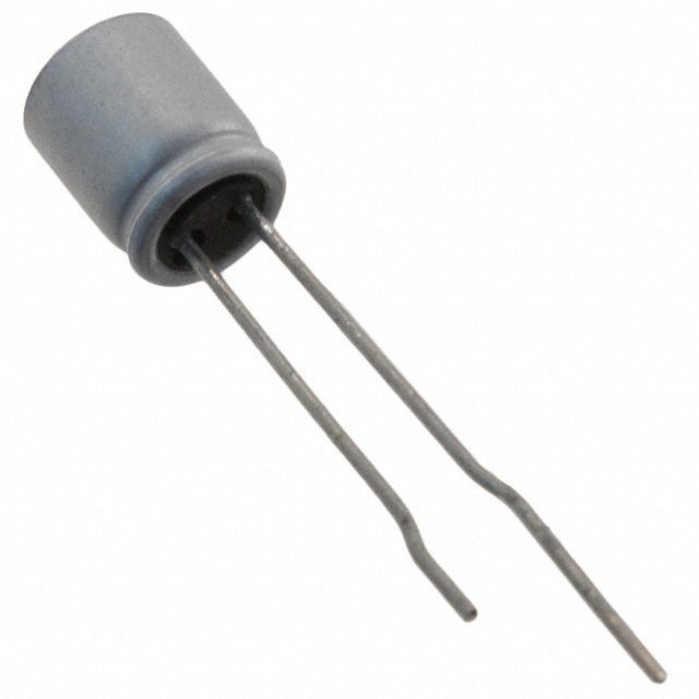 Nichicon RS80E331MDNASQJT
