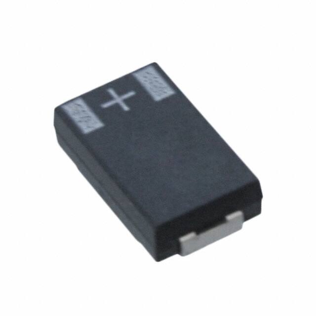 Rubycon 2SXB150M