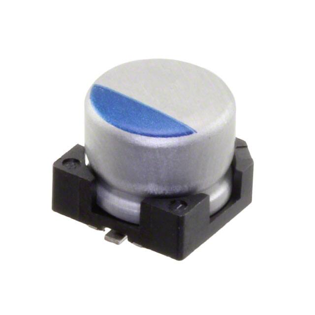 Nichicon PCX1D560MCS1GS