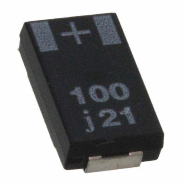 Rubycon 6SXE100M
