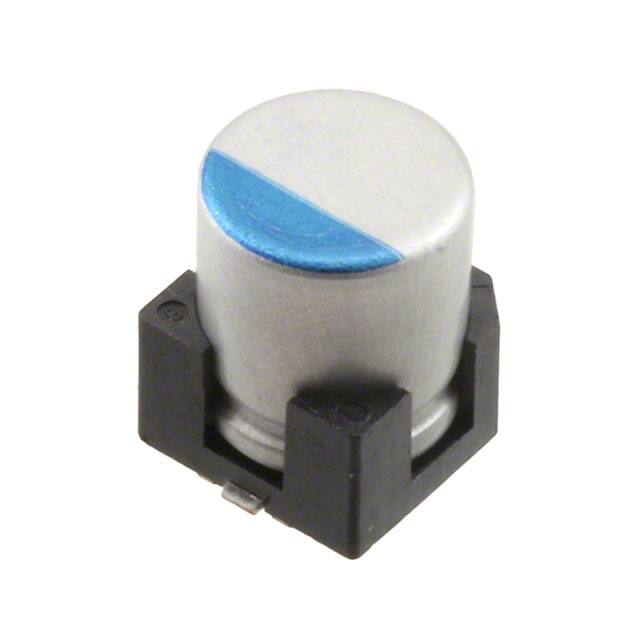 Nichicon PCX1C151MCS1GS