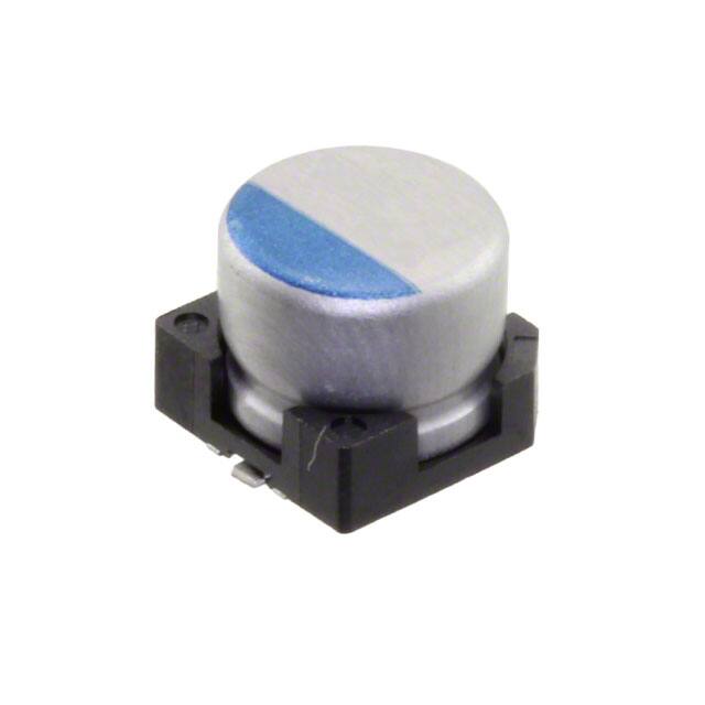 Nichicon PCX1C820MCS1GS
