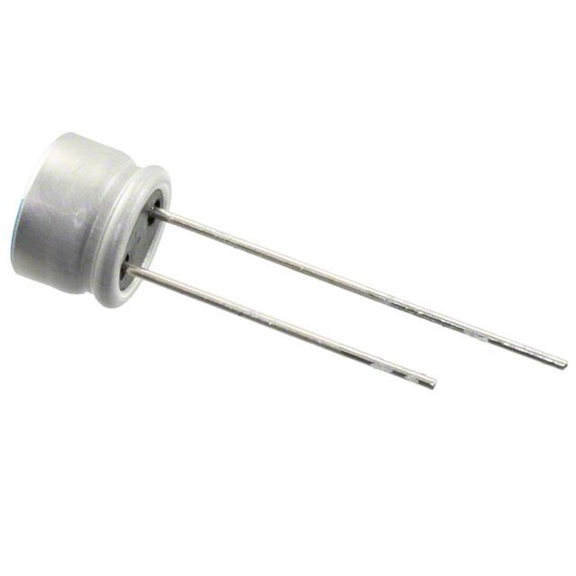 Nichicon PLF1E220MCL7TD