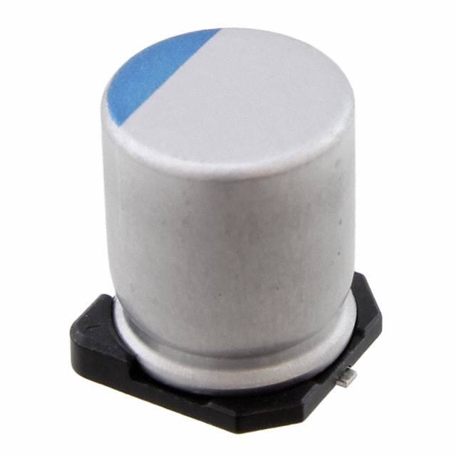 Nichicon PCX1E181MCL1GS