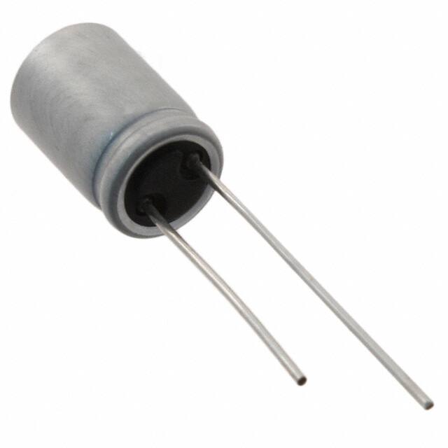 Nichicon PLE0J471MDO1