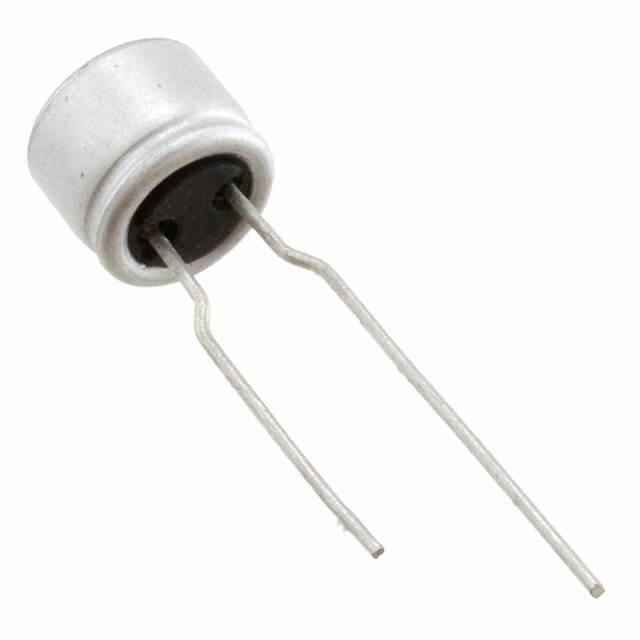 Nichicon RNE0E681MDN1PX
