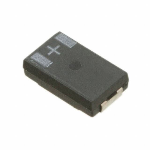 Rubycon 4SXB150M