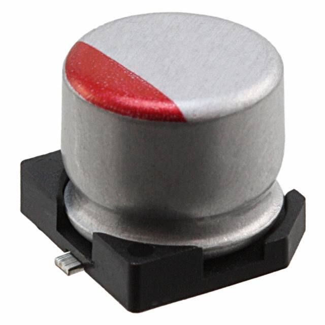 Nichicon RSS1E220MCN1GS