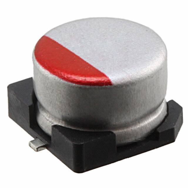 Nichicon RSL1E150MCN1GB