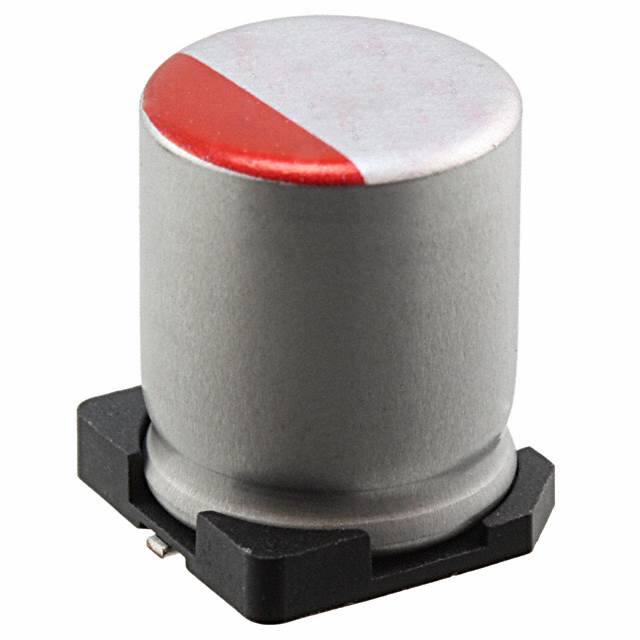 Nichicon RPS1J560MCN1GS
