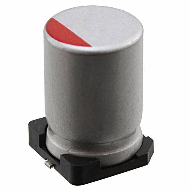 Nichicon RHS0G122MCN1GS