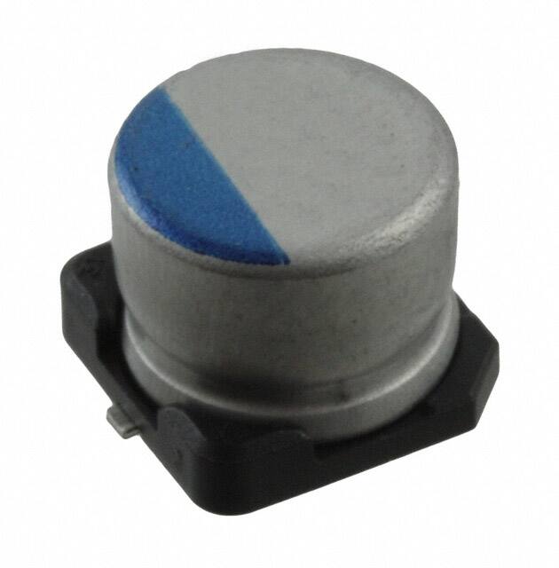 Nichicon PCV1V390MCL2GS