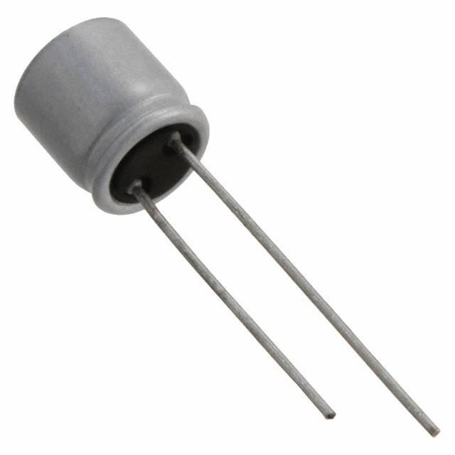 Nichicon RE50E821MDN1