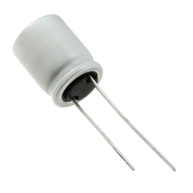 Nichicon PLS1C471MDO1TD