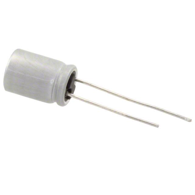 Nichicon PLS1A271MDO1TD