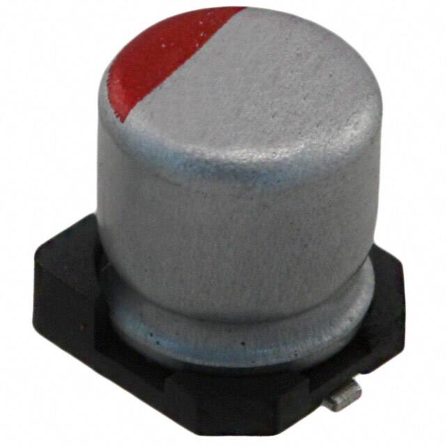 Nichicon RFS1C390MCN1GS