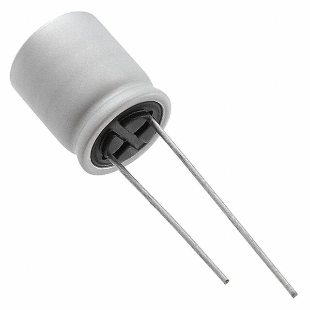 Panasonic Electronic Components 10SEP560M
