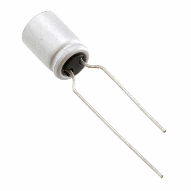 Nichicon RNE1A221MDS1PX