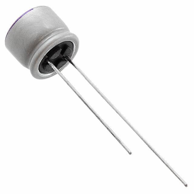 Panasonic Electronic Components 10SEP120M