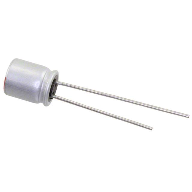 Nichicon RS81C101MDN1