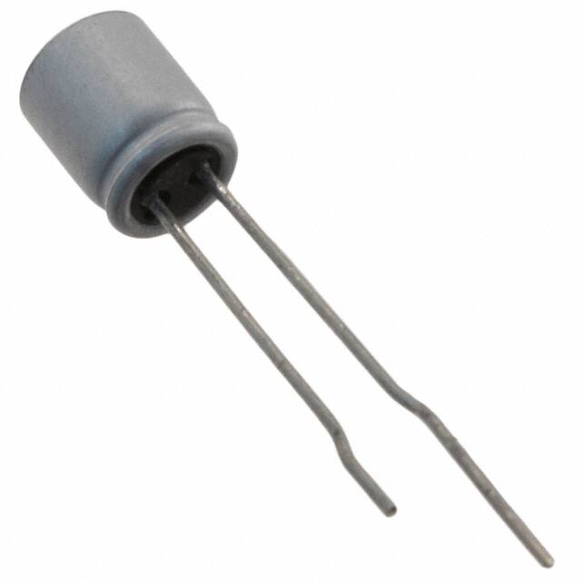 Nichicon RS80J561MDNASQJT