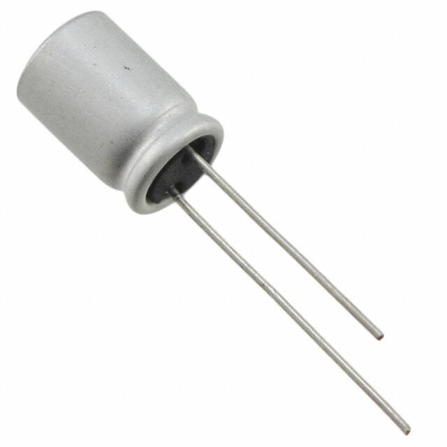 Nichicon RHT1A331MDN1