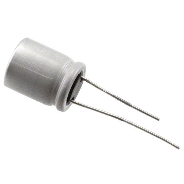 Nichicon PLF1E470MDO2TD