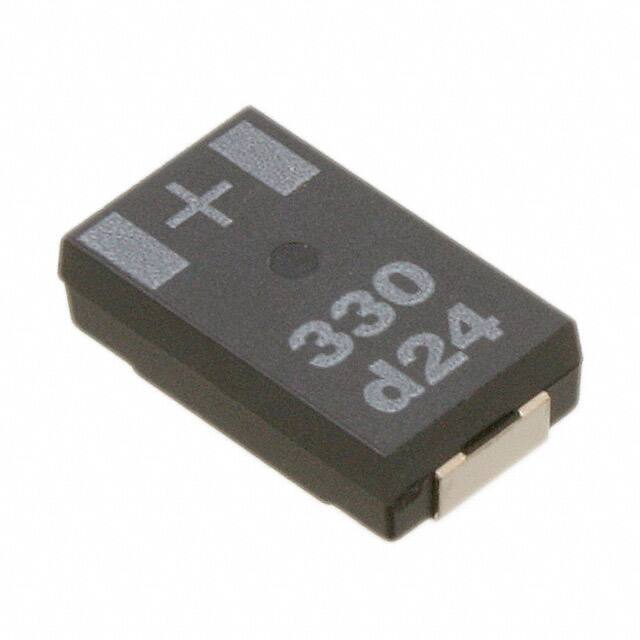 Rubycon 2SWZ330MR06