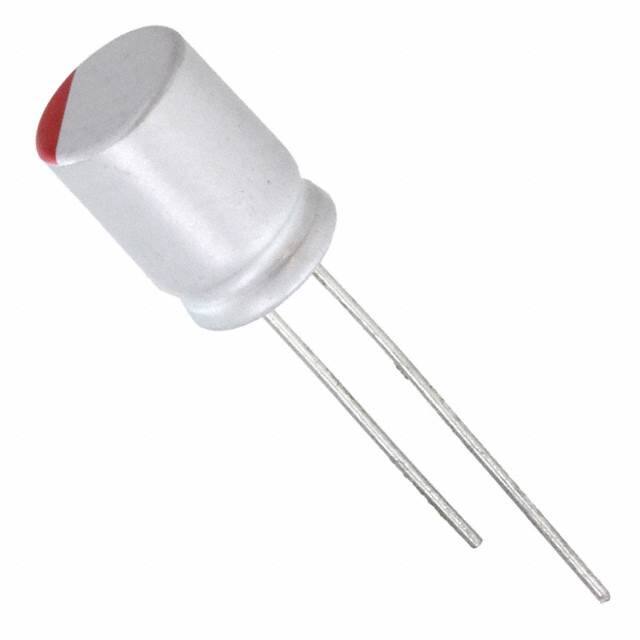 Nichicon RNS1E220MDN1PX
