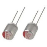 RS81C101MDN1PX