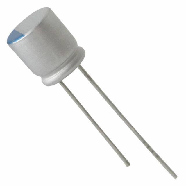 Nichicon PLV2A6R8MCL1
