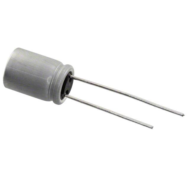 Nichicon PLS0G681MDO1TD