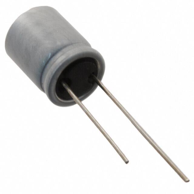 Nichicon PLE0G821MDO1
