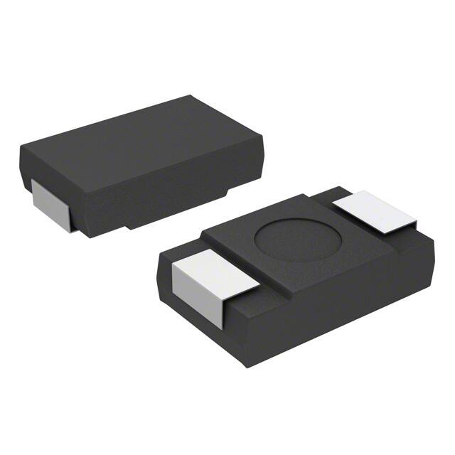 Cornell Dubilier Electronics (CDE) SPSX471M02R